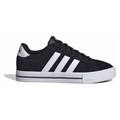 Buty męskie adidas DAILY 4.0 IF4502