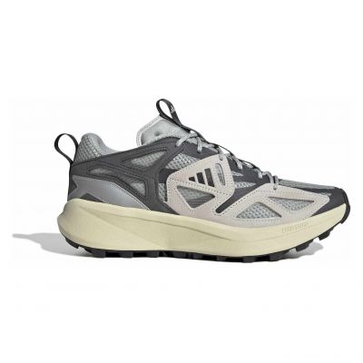 Buty męskie adidas Kantai Trail JR5609