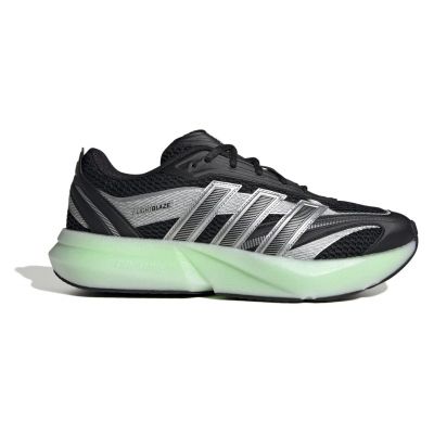 Buty męskie adidas Lightblaze Glow JP6321