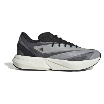 Buty męskie adidas Lightblaze JS0913