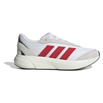 Buty męskie adidas Lightshift JH9310
