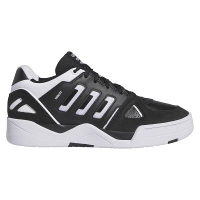 Buty męskie adidas Midcity Low IE4518