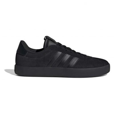 Buty męskie adidas VL COURT 3.0 ID9184