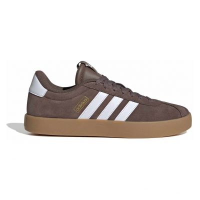 Buty męskie adidas Vl Court 3.0 JP7536