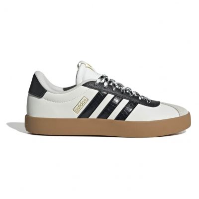 Buty męskie adidas VL COURT 3.0 JR8603