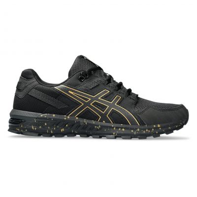 Buty męskie Asics Gel-Citrek 1201A759