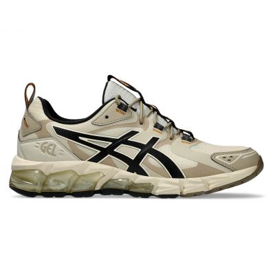 Buty męskie Asics GEL-Quantum 180 1201B011