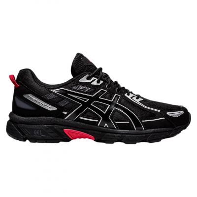 Buty męskie Asics GEL-VENTURE 6 1201A366
