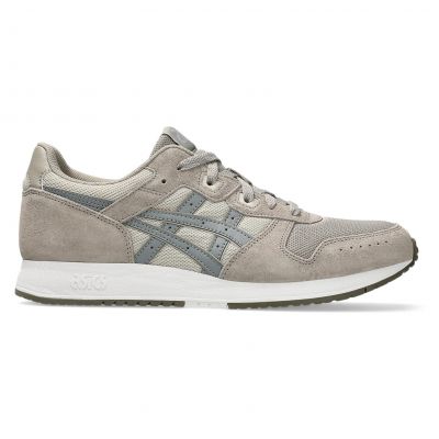 Buty męskie Asics Lyte Classic 1203A611