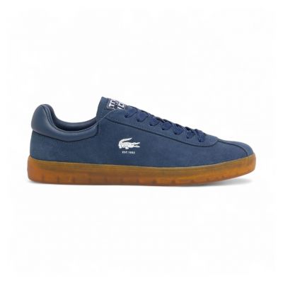 Buty męskie Lacoste Baseshot 49SMA0133