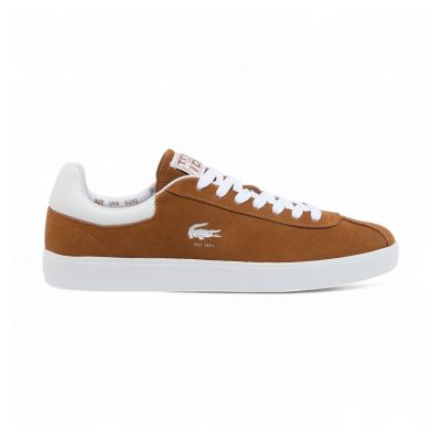Buty męskie Lacoste Baseshot 50SMA0018