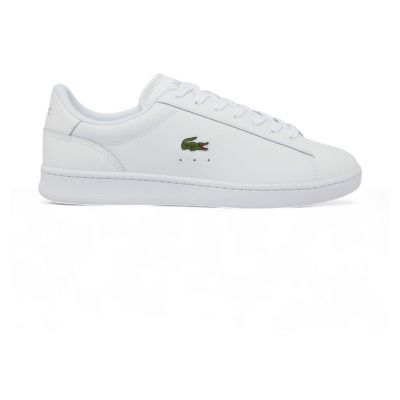Buty męskie Lacoste Carnaby 48SMA0105