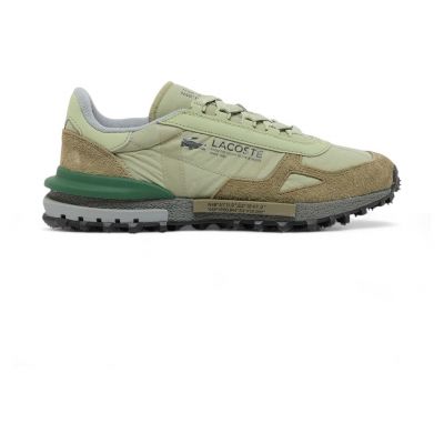 Buty męskie Lacoste Elite Active 50SMA0078