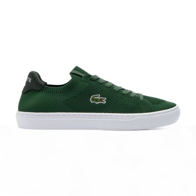 Buty męskie Lacoste La Piquée 2.0 49CMA0004