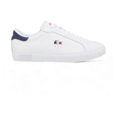 Buty męskie Lacoste Powercourt 49SMA0080
