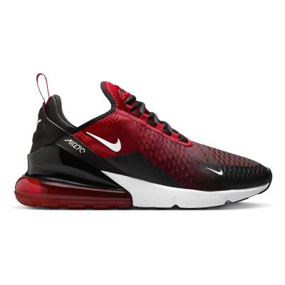 Buty męskie Nike Air Max 270 AH8050