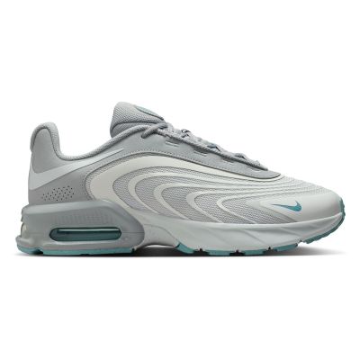 Buty męskie Nike Air Max Fire IF2621