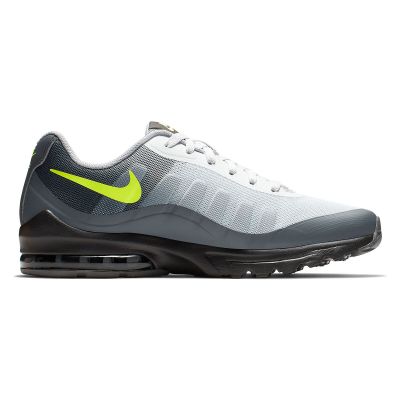 Buty męskie Nike Air Max Invigor CD1515