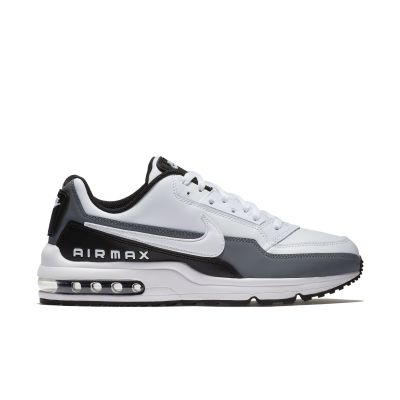 Buty męskie Nike Air Max LTD 3 687977 