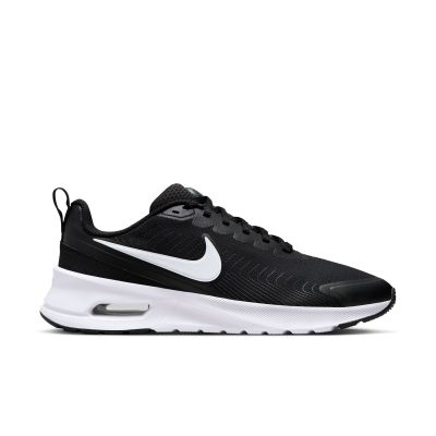 Buty męskie Nike Air Max Nuaxis FD4329