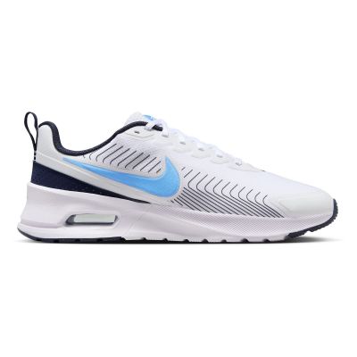 Buty męskie Nike Air Max Nuaxis FD4329