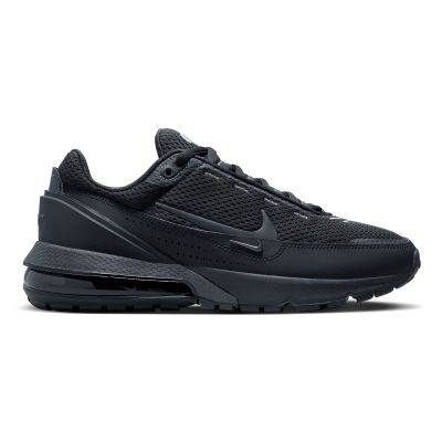 Buty męskie Nike Air Max Pulse DR0453