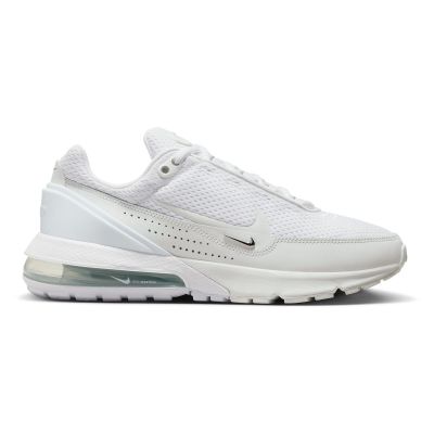 Buty męskie Nike Air Max Pulse DR0453