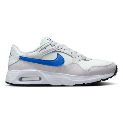 Buty męskie Nike Air Max SC CW4555