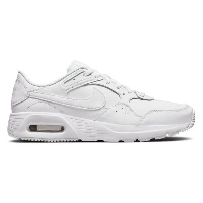 Buty męskie Nike Air Max SC Leather DH9636
