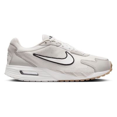 Buty męskie Nike Air Max Solo FN6918