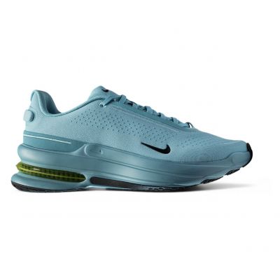 Buty męskie Nike Air Zoom Upturn SC IB2746