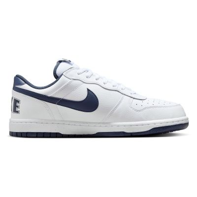 Buty męskie Nike Big Low 355152