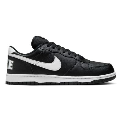Buty męskie Nike Big Low 355152