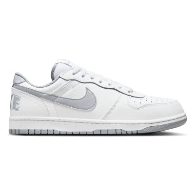 Buty męskie Nike Big Low 355152