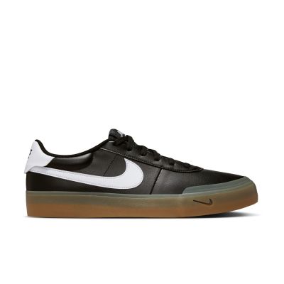 Buty męskie Nike Court Shot FQ8146