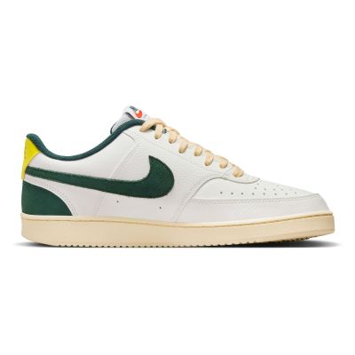 Buty męskie Nike Court Vision Low FD0320
