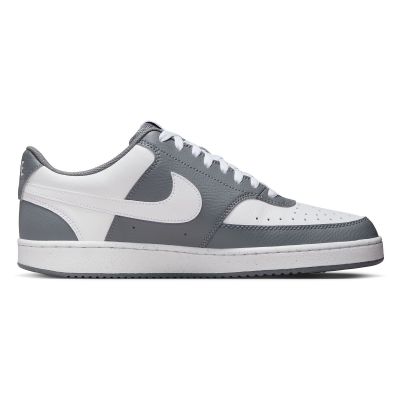 Buty męskie Nike Court Vision Low HM9862