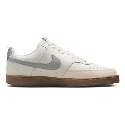 Buty męskie Nike Court Vision Low HV2530