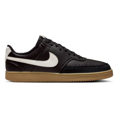 Buty męskie Nike Court Vision Low IB2998