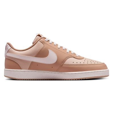Buty męskie Nike Court Vision Low IB4495