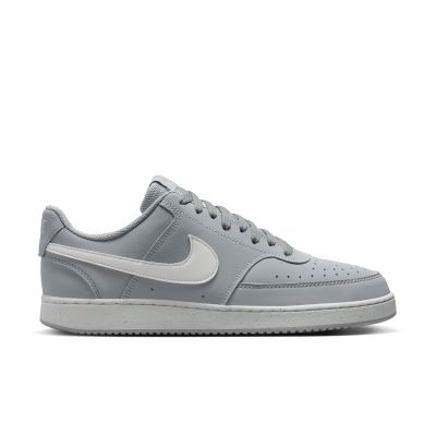 Buty męskie Nike Court Vision Low HV8139