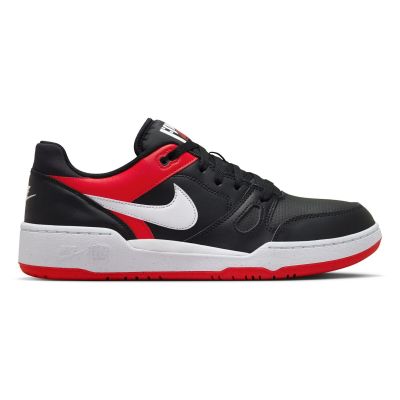 Buty męskie Nike Full Force Low FB1362