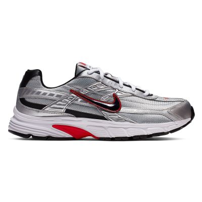 Buty męskie Nike Initiator 394055 