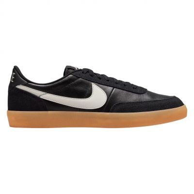 Buty męskie Nike Killshot 2 Leather 432997