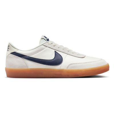 Buty męskie Nike Killshot 2 Leather 432997