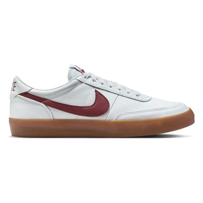 Buty męskie Nike Killshot 2 Leather HM9431