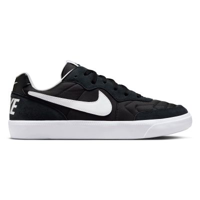 Buty męskie Nike NSW Tiempo Trainer 644843