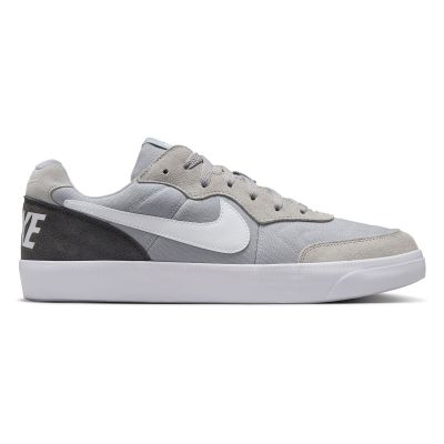 Buty męskie Nike NSW Tiempo Trainer 644843