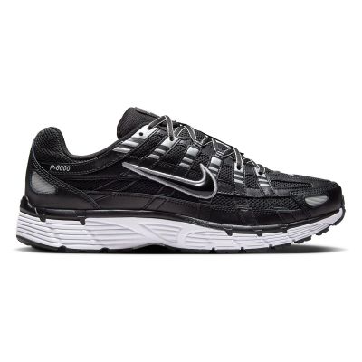 Buty męskie Nike P-6000 CD6404