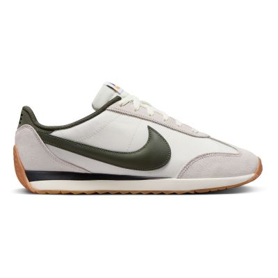 Buty męskie Nike Pacific HQ2052